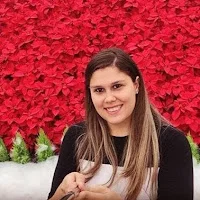 Ana Beatriz Costa