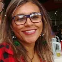 Margarete marga