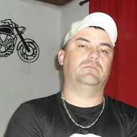 anderson Fabio