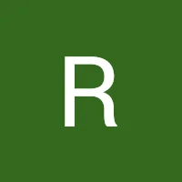 Roseli2203