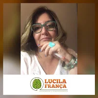 Lucila França Silva