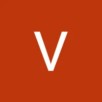 Videsami