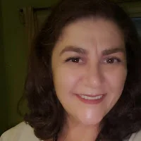 Maria Jose Moreira