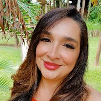 Betania Truber