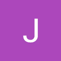 Jhonathan Gomes