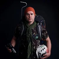 luiz fernando