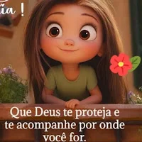 Dora