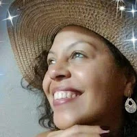Simone Maciel