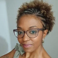 Edyane Maria Souza Gonçalves