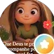 Dora