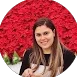 Ana Beatriz Costa