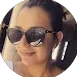Francine Almeida