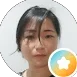 Silvia Matsumoto